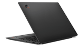 (NEW VENDOR) LENOVO 21CBS0UU00 Lenovo ThinkPad X1 Carbon G10, Intel Core i5-1240P, 16GB DDR5-5200 On-Board Ram, 512GB PCIe-NVMe G4 SSD, Intel Iris Xe Graphics, 14" 2.2K (2240x1400), Intel Wifi 6E AX211 AX+BT - C2 Computer